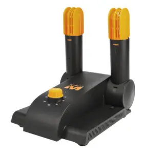 BOOT/GLOVER DRYER - COLLAPSIBLE