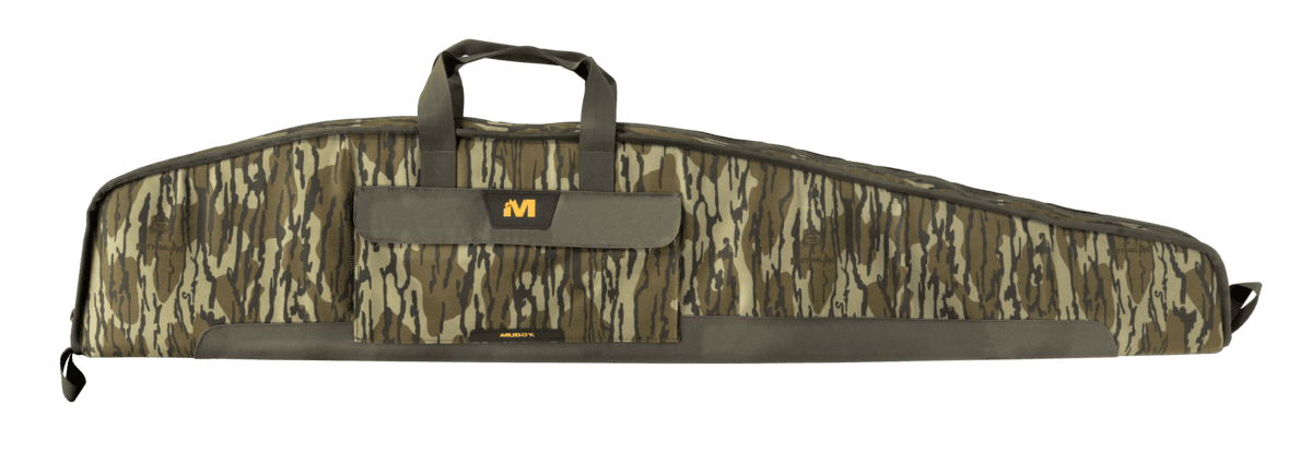 MUD-CSE-SRC48-MOB_H001__49072.