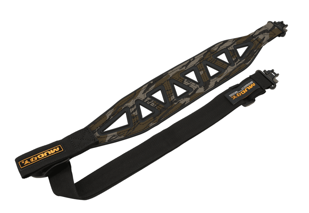 NIMBUS ULTRA-LITE SLING | Muddy Outdoors NIMBUS ULTRA-LITE SLING | Muddy Outdoors
