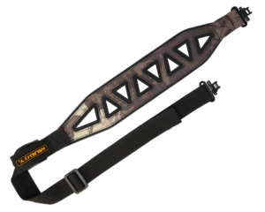 NIMBUS ULTRA-LITE SLING