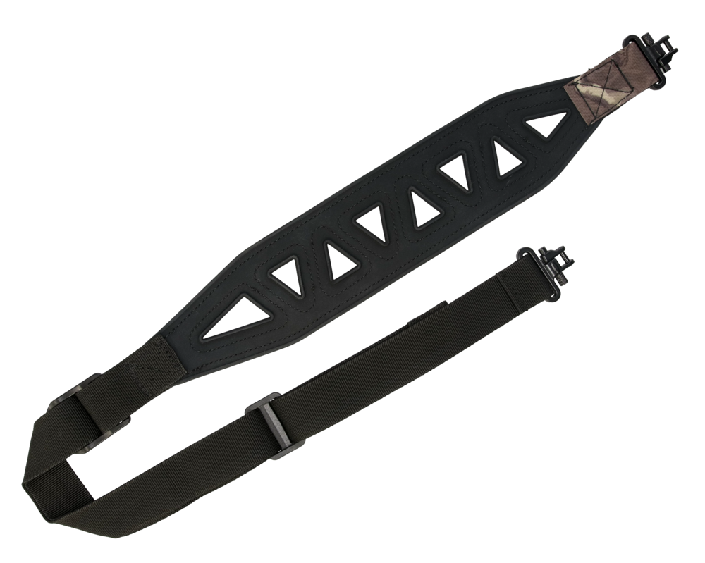 NIMBUS ULTRA-LITE SLING | Muddy Outdoors