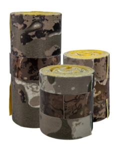 NINJA STRIPS - COMBO PACK