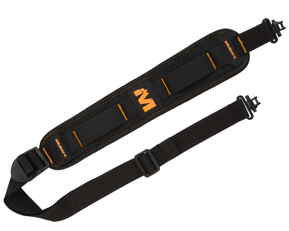 【新品】OUTDOOR × Oblada × m.u Buddy Sling MUD-OVRLSL-BLK_H001__89514.