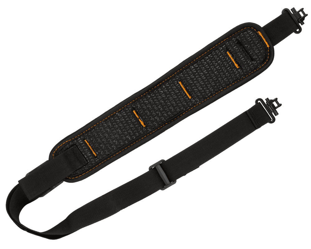 OVERLANDER FLEXIBLE COMFORT SLING | Muddy Outdoors