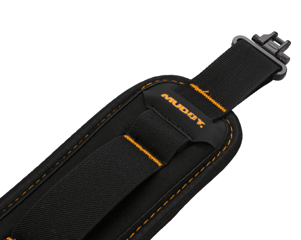 OVERLANDER FLEXIBLE COMFORT SLING | Muddy Outdoors