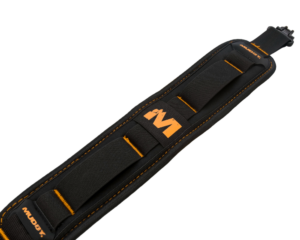 OVERLANDER FLEXIBLE COMFORT SLING