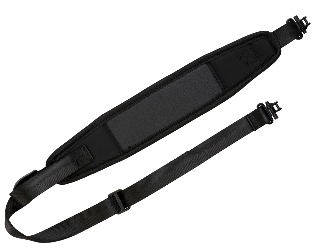 PATHFINDER SLING | Muddy Outdoors