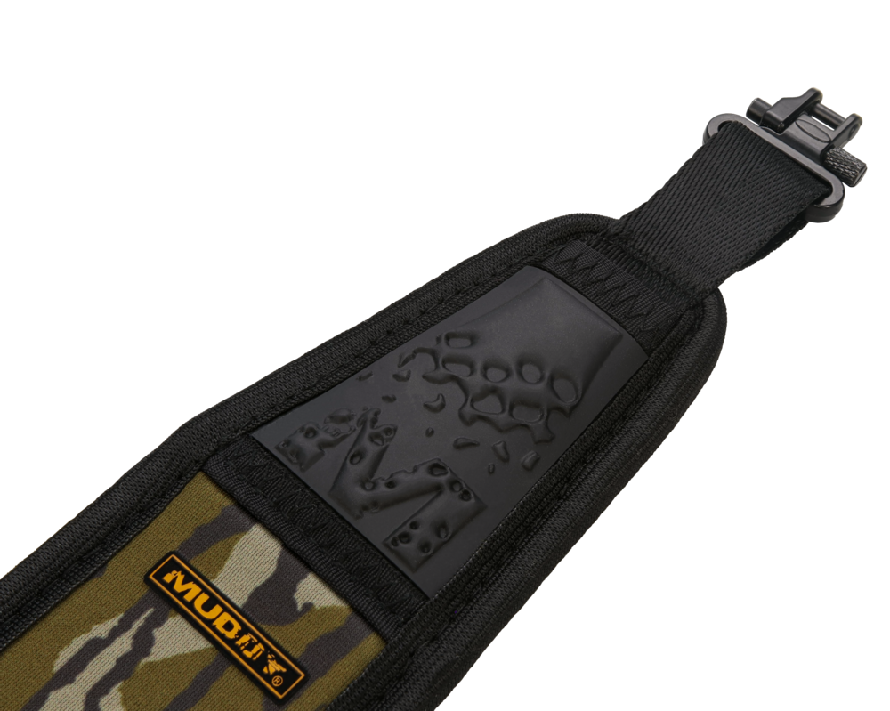 PATHFINDER SLING | Muddy Outdoors