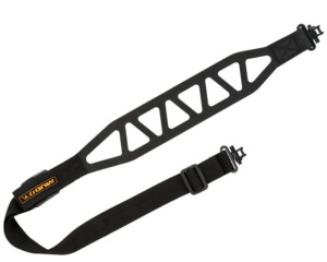 SKYLINE ULTRA-LITE SLING