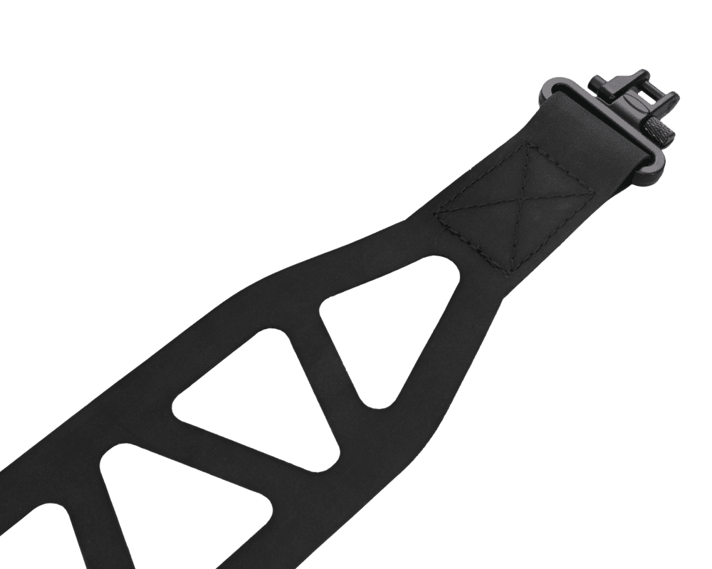 SKYLINE ULTRA-LITE SLING | Muddy Outdoors