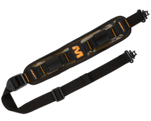 SUMMIT RIDGE FLEXIBLE COMFORT SLING