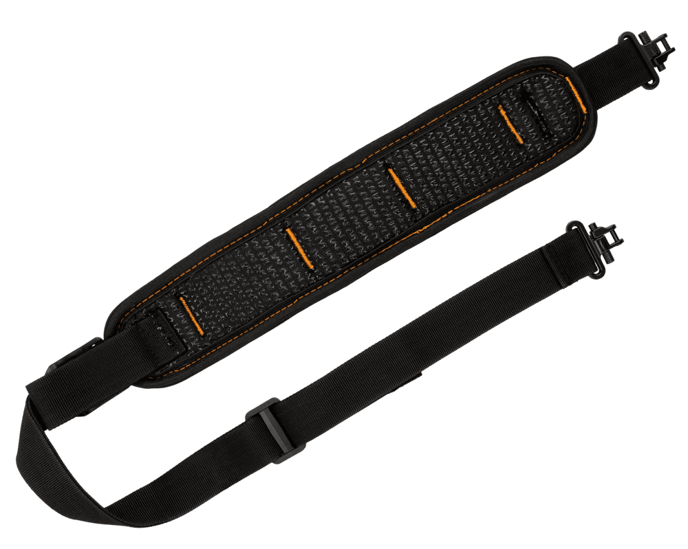 SUMMIT RIDGE FLEXIBLE COMFORT SLING | Muddy Outdoors
