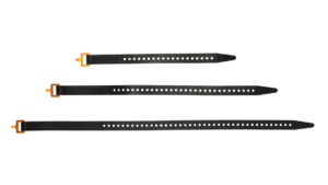 STRETCH STRAP COMBO PACK