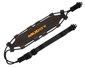 TREKLITE ULTRA-LITE SLING