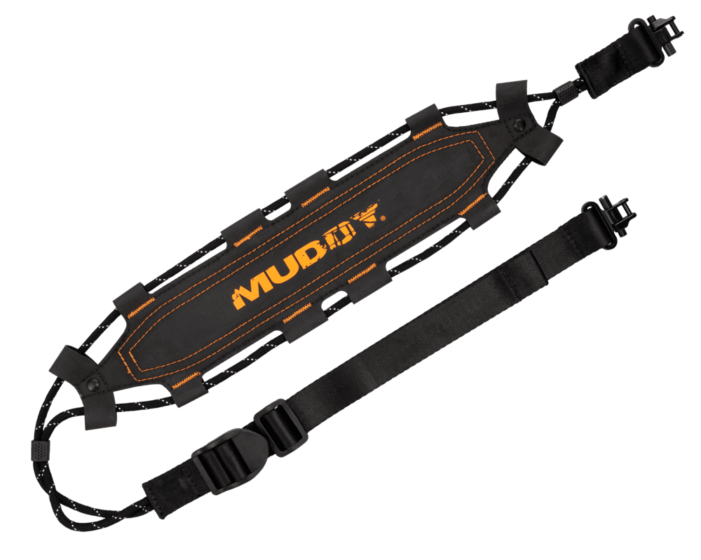 MUD-TRKLSL-BLK_H001__35060.