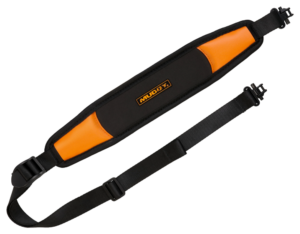 TRAIL BLAZER LIGHTWEIGHT SLING