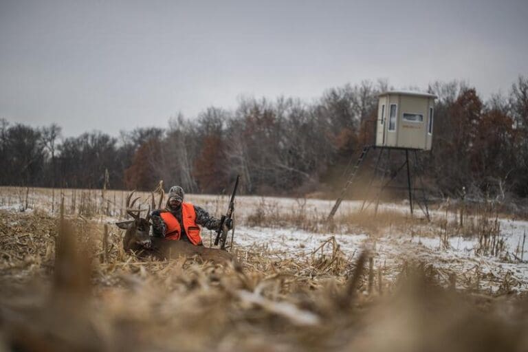 Aggressive Tactics For Late Season Success