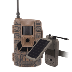 Trail Cameras | Muddy Outdoors