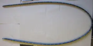 Replacement Cable