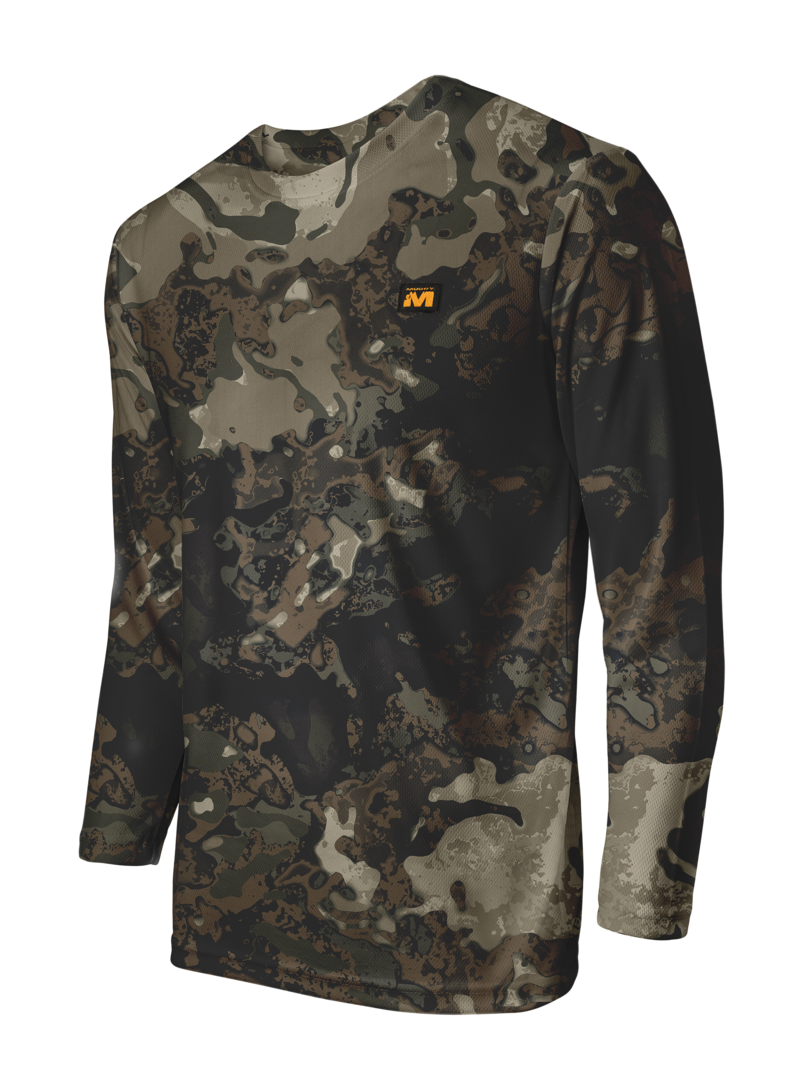 正規品 Omiya Ardija Vintage 2004 longsleeve Vintage Adio