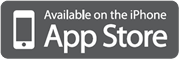 App Store1.png