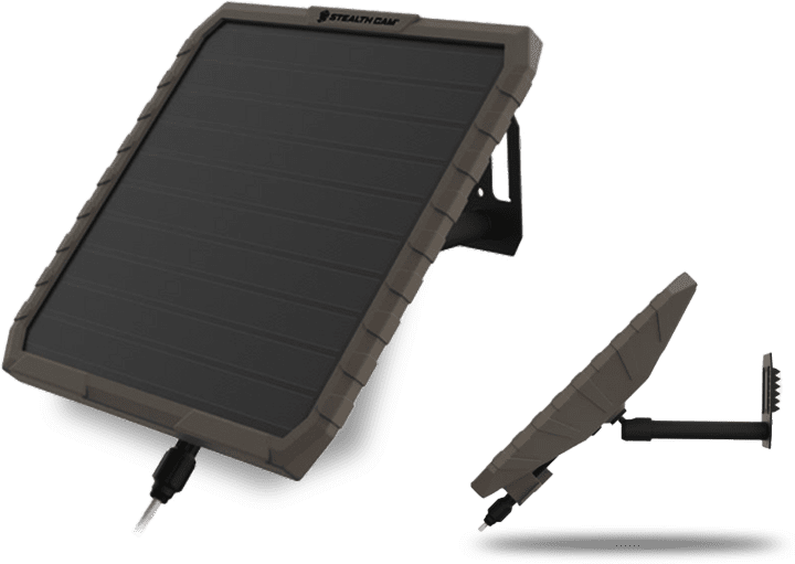 Battery Pack.png