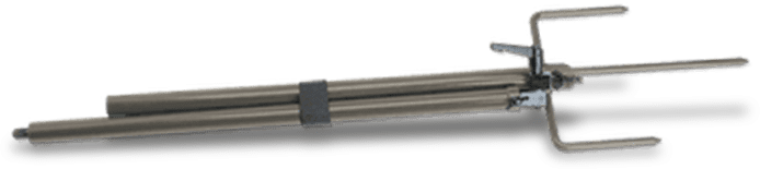 Cam Stick.png
