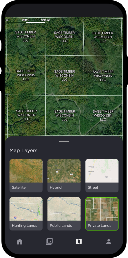 Cmndp Mapping.png