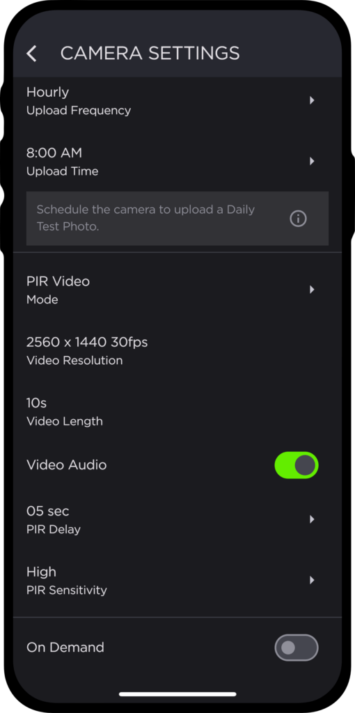 Cmndp Settings.png