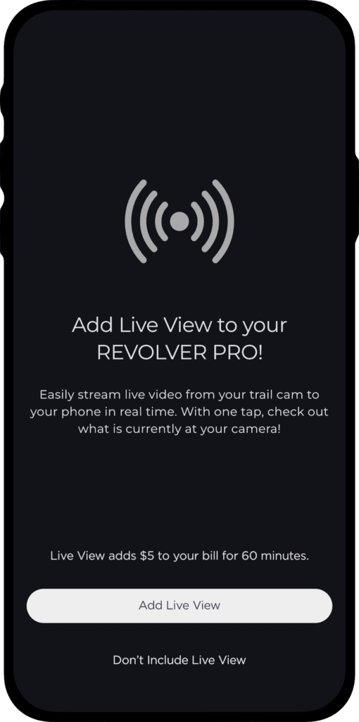 Command Liveview Plan.png