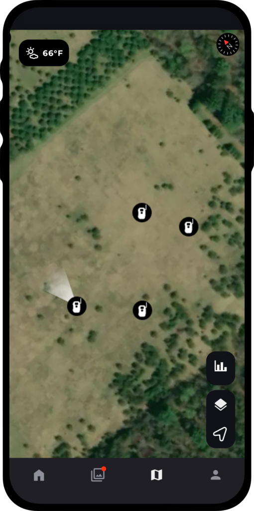 Command Mapping Cams.png