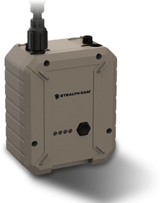 Fieldmax External Battery.png