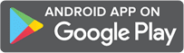Google Play2.png