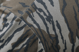 Lightweight, 100% polyester