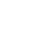 Stealth Cam Logo White.png