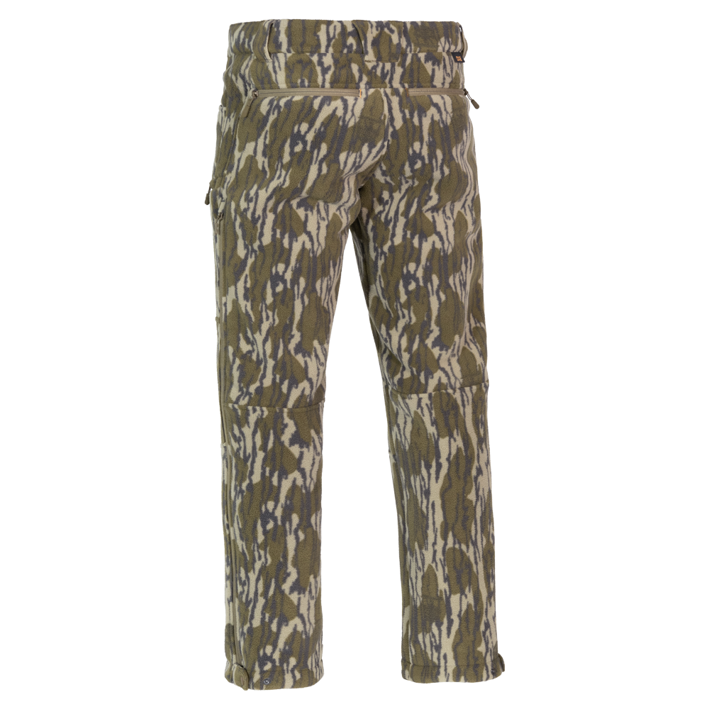 DV8 MORPH PANT | Muddy Outdoors