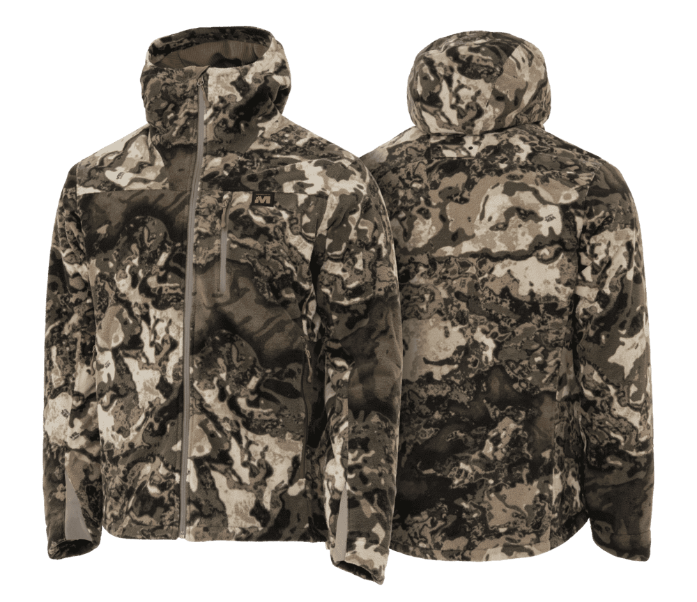 ジャケット・アウター BLACK WEIRDOS Double Camo Army Jacket Black Weirdos ブラックウィドー / Droog Army Jacket | HOUSE