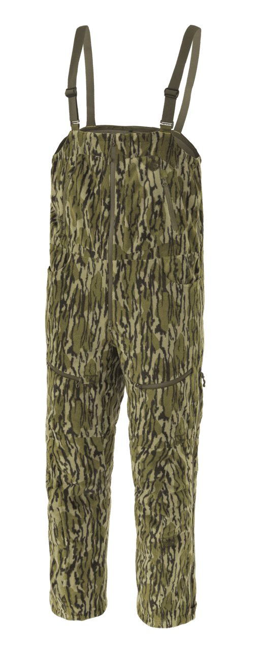 DV8 MAMMOTH BIB | Muddy Outdoors