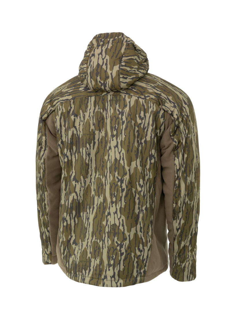 MUD-D4003-MOBL_H002__46498.