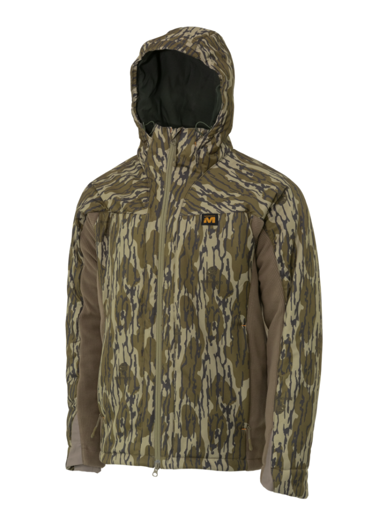 MUD-D4003-MOBL_H004__52290.