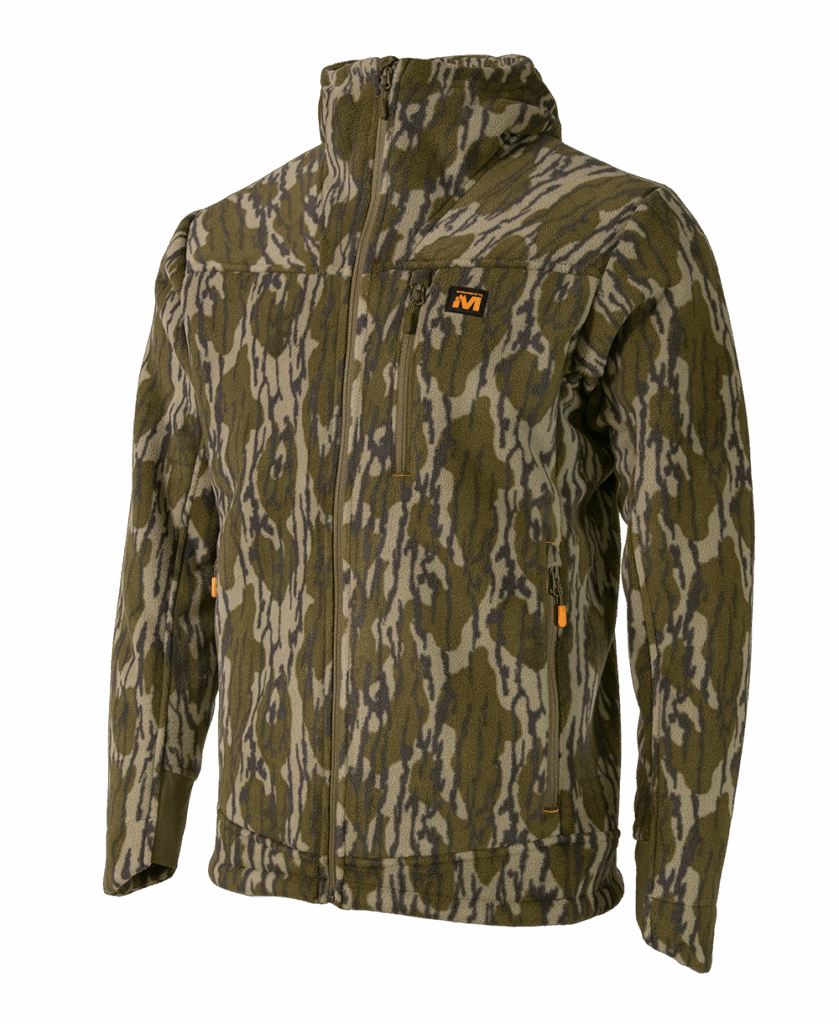 DV8 MORPH JACKET Muddy Outdoors