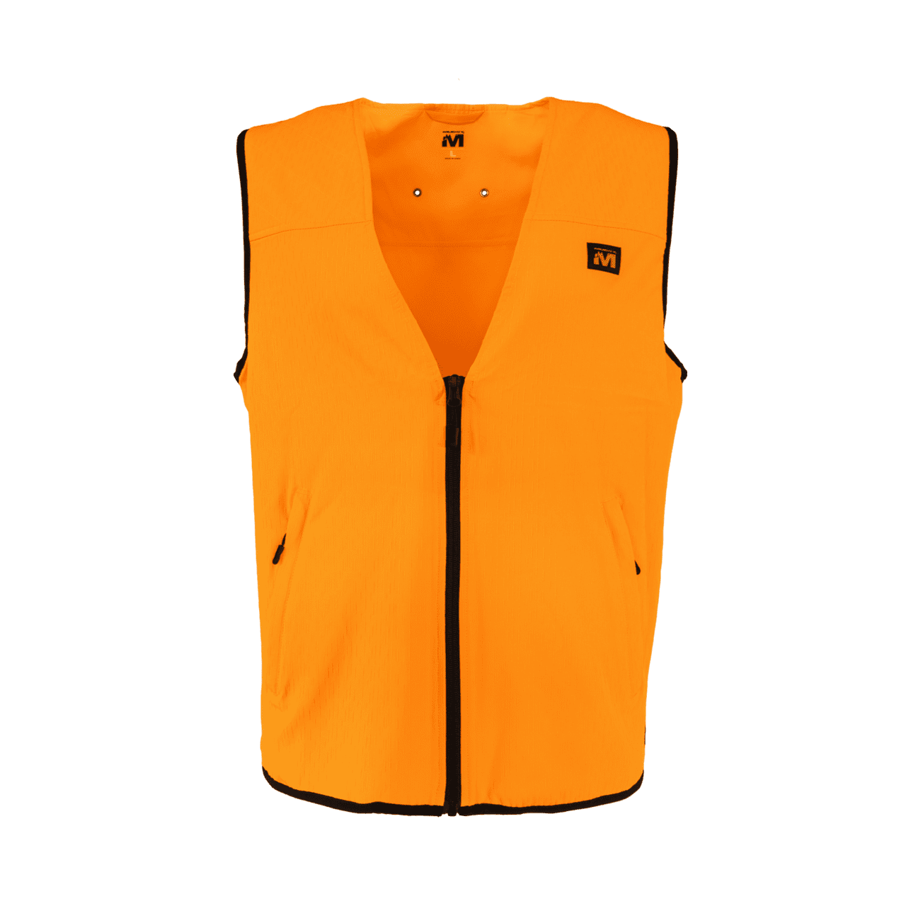 MUD-LW-VEST-BO_H001_1__56697.