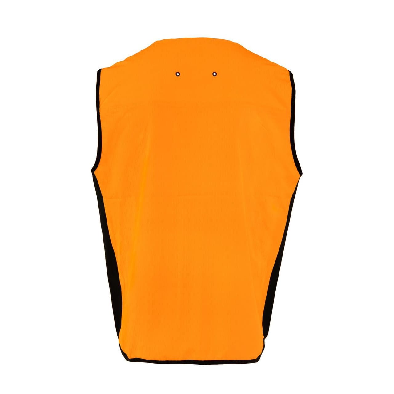 DV8 Lightweight Blaze Orange Vest | Muddy Outdoors