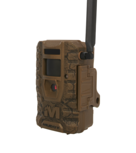 Mitigator 2.0 Battery/SD Combo - 2 Pack | Muddy Outdoors