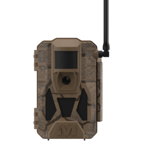 Matrix 2.0 Cellular Trail Camera