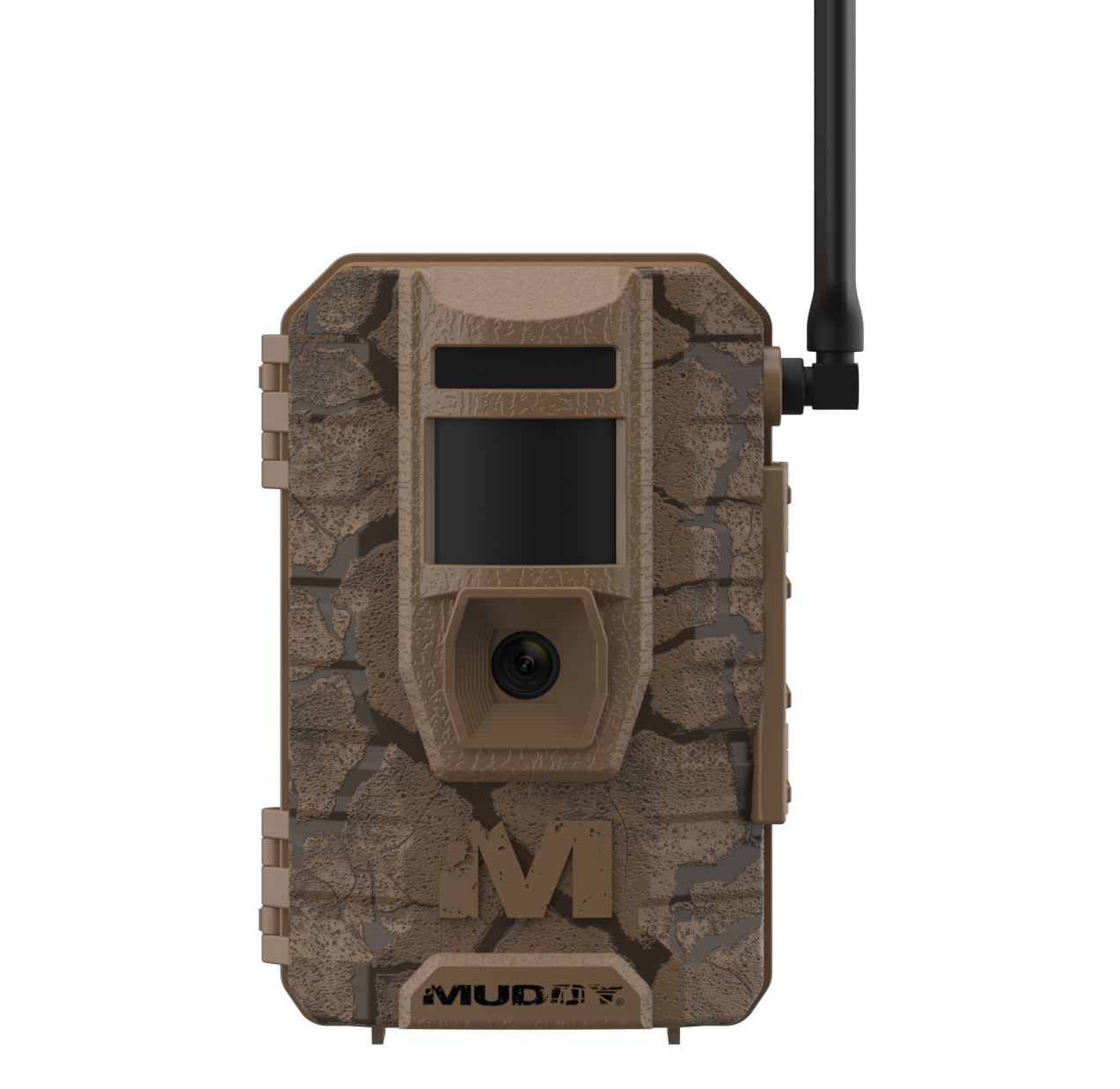 Muddy Outdoors Muddy Cellular Cameras Manifest Cellular Trail