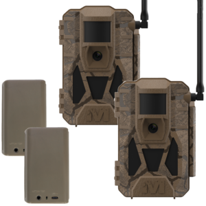 Matrix 2.0 Power Pack – 2-Pack