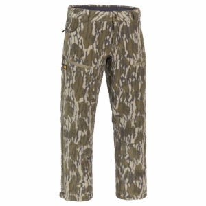 DV8 MORPH PANT