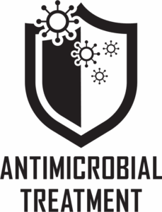 Antimicrobial Treatment