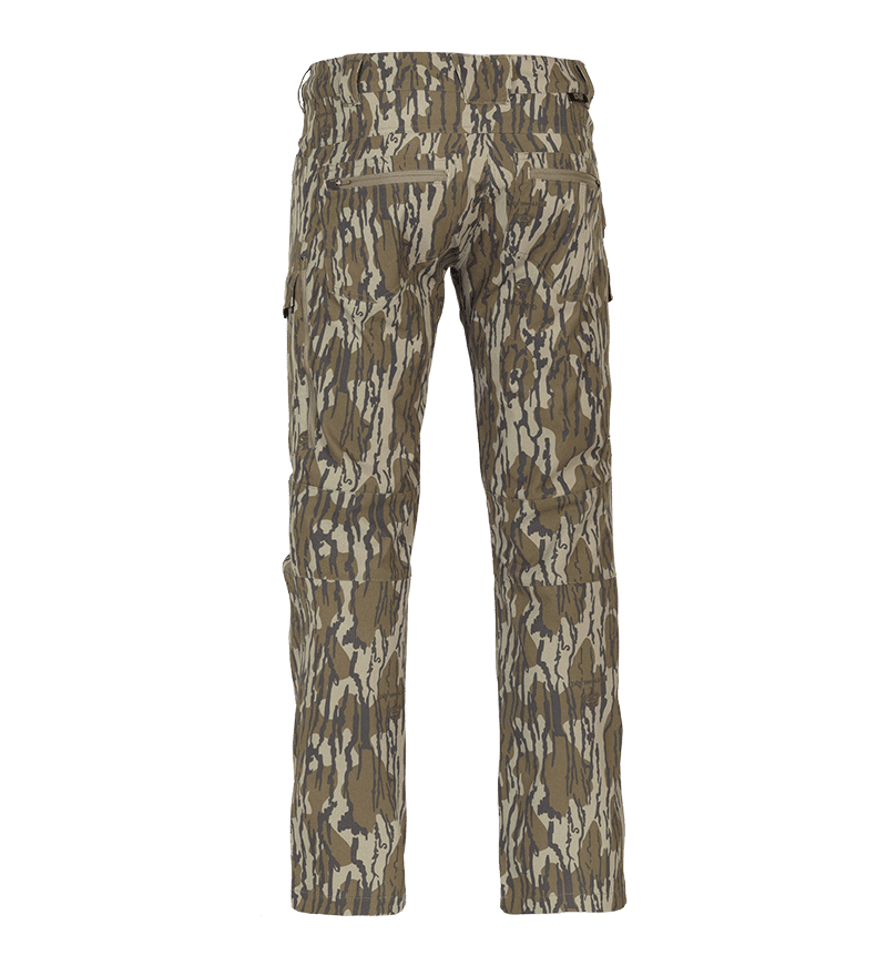 DV8 CLUTCH PANT | Muddy Outdoors
